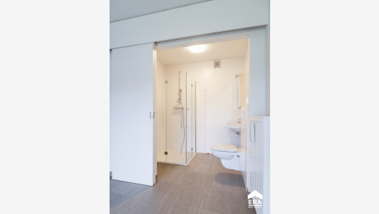 Busweg - 12 - 11 - 3600