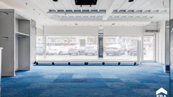 Kempenplein - Module 4 - - 3910