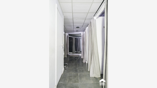 Kempenplein - Module 5 - - 3910