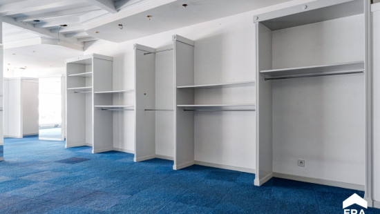 Kempenplein - Module 4 - - 3910