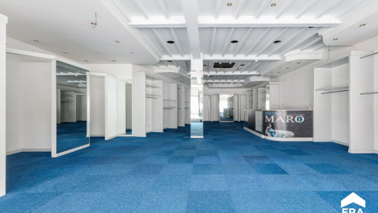 Kempenplein - Module 4 - - 3910