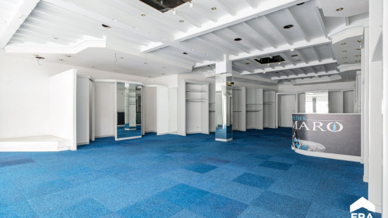 Kempenplein - Module 4 - - 3910