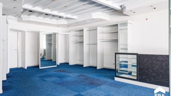 Kempenplein - Module 4 - - 3910