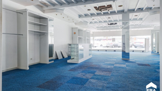 Kempenplein - Module 4 - - 3910