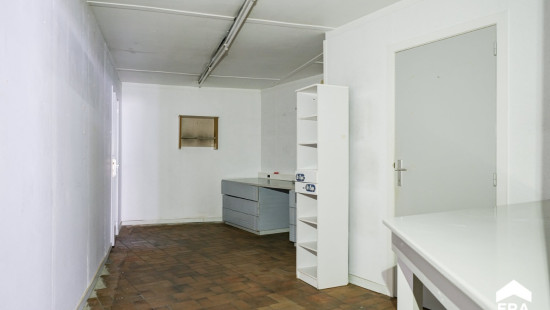 Kempenplein - Module 4 - - 3910