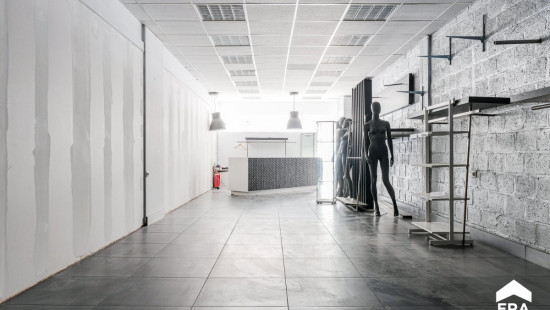 Kempenplein - Module 5 - - 3910