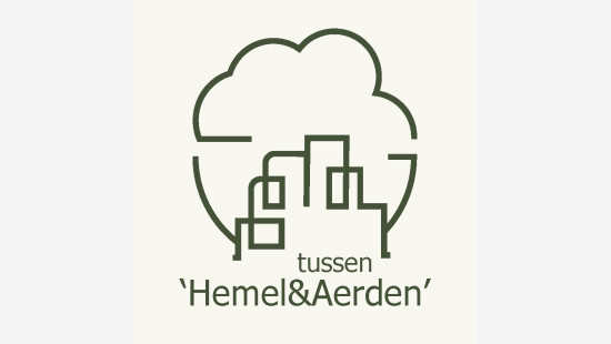 Aerdenlei - 2B - 001 - 0.5 Duplex - 2930