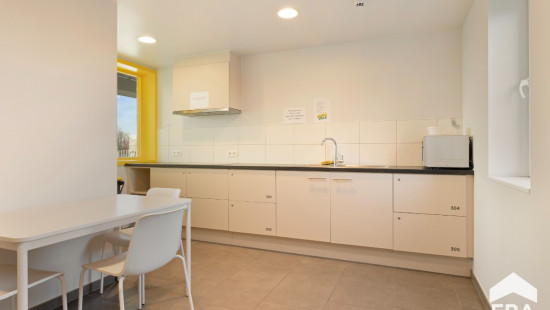 Joseph Wautersstraat - 61 - 302 - 8200
