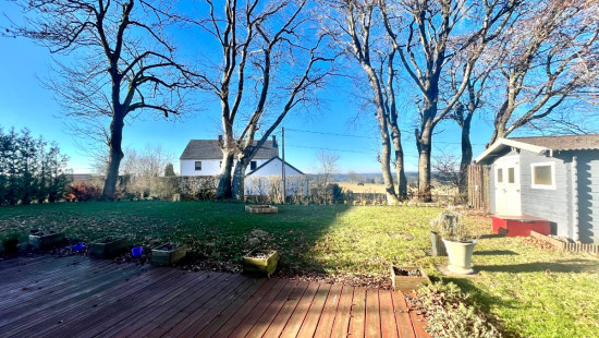 Rue des Eaux Bonnes - 27 - - 6860