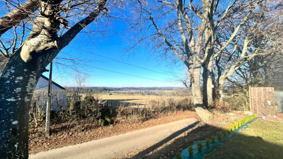 Rue des Eaux Bonnes - 27 - - 6860