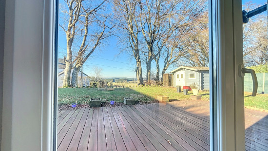 Rue des Eaux Bonnes - 27 - - 6860