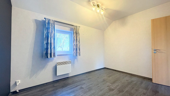 Rue des Eaux Bonnes - 27 - - 6860