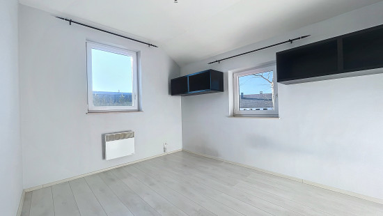 Rue des Eaux Bonnes - 27 - - 6860