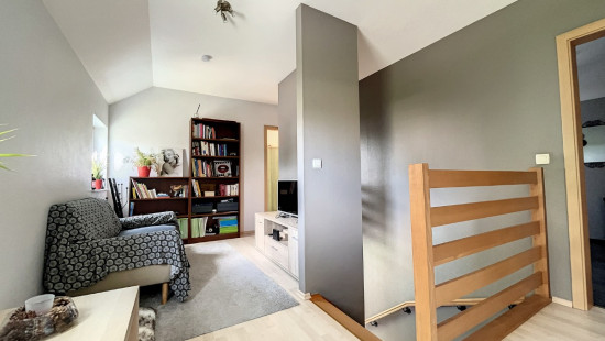 Rue des Eaux Bonnes - 27 - - 6860