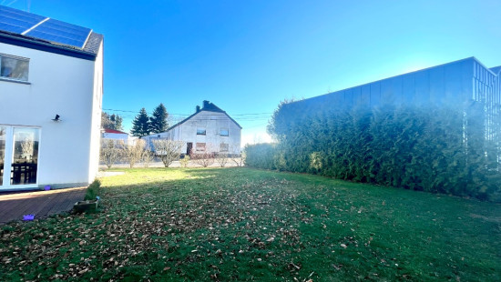 Rue des Eaux Bonnes - 27 - - 6860