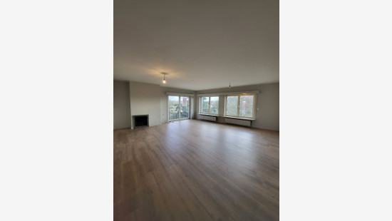 Surmont de Volsberghestraat - 44 - 4A - 8900