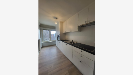 Surmont de Volsberghestraat - 44 - 4A - 8900