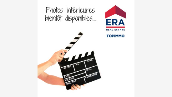 Rue du Grainchamps - 19 - - 6724