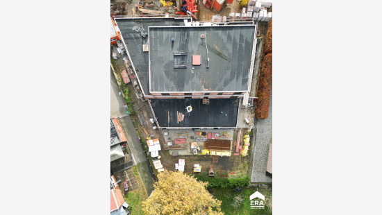 Herenstraat - 100 - 2.2 - 2.2 - 3600