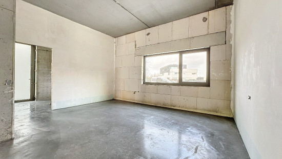 Voie de l'Air Pur - 201 - B - 4052