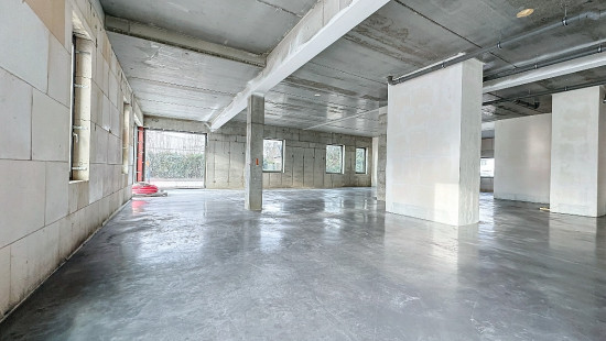 Voie de l'Air Pur - 201 - B - 4052