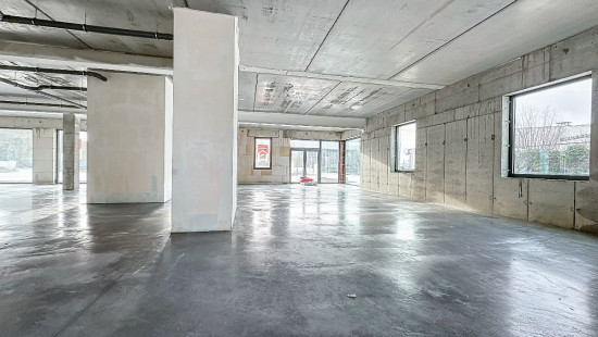 Voie de l'Air Pur - 201 - B - 4052