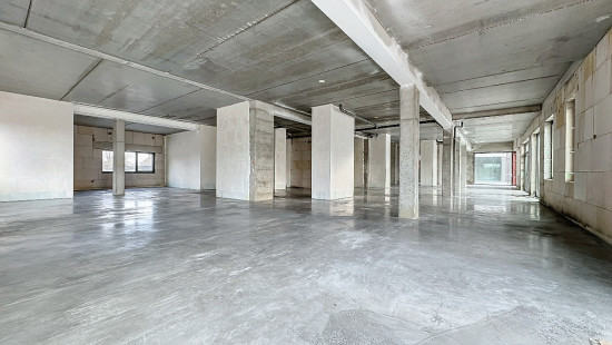 Voie de l'Air Pur - 201 - B - 4052