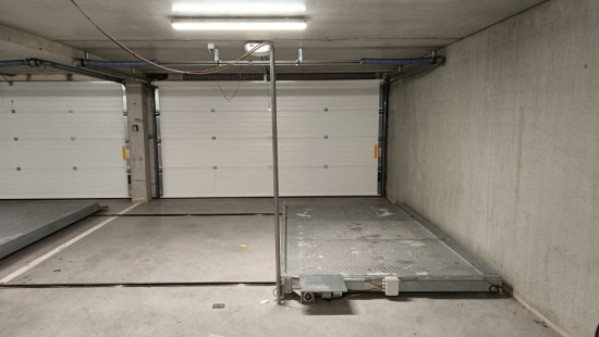 Bruggestraat - 104 - - 6 - 8755