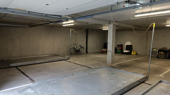 Bruggestraat - 104 - - 6 - 8755