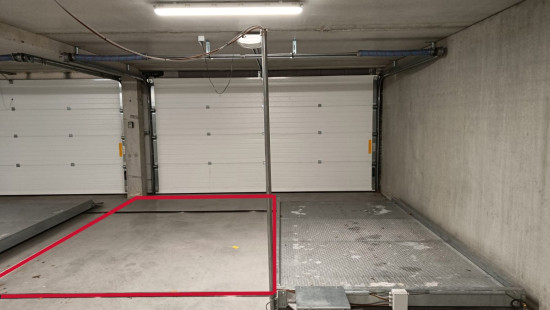 Bruggestraat - 104 - - 6 - 8755