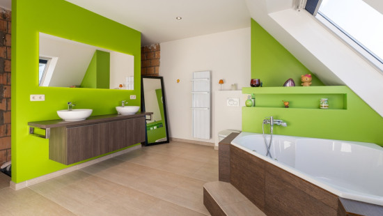 Statiestraat - 13-13a - - 8720