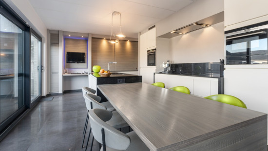 Statiestraat - 13-13a - - 8720