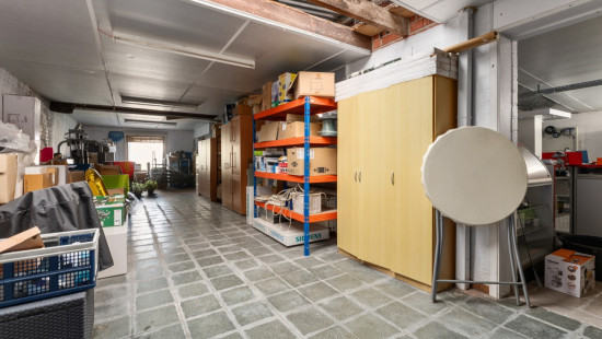 Statiestraat - 13-13a - - 8720