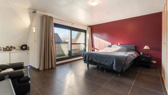 Statiestraat - 13-13a - - 8720