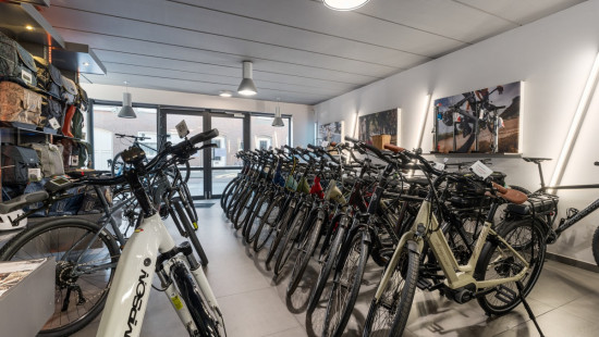 Statiestraat - 13-13a - - 8720