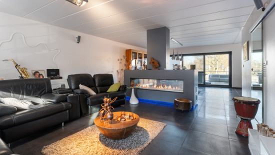 Statiestraat - 13-13a - - 8720