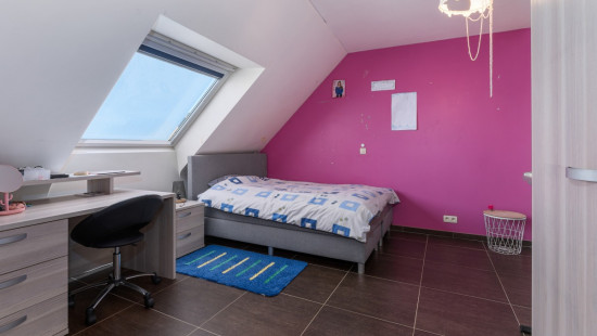 Statiestraat - 13-13a - - 8720