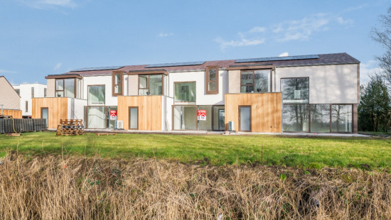 Sint Onolfsdijk - 55 - - CR - 9200