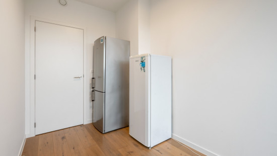 Blancefloerlaan - 381 - 102 - 2050