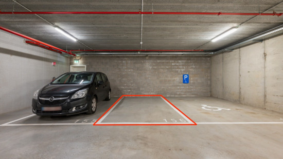 Blancefloerlaan - 381 - 102 - 2050