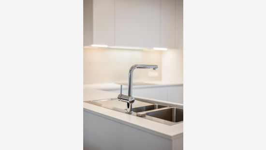 Blancefloerlaan - 381 - 102 - 2050