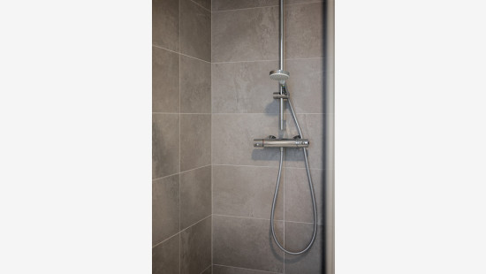 Blancefloerlaan - 381 - 102 - 2050