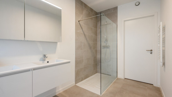 Blancefloerlaan - 381 - 102 - 2050