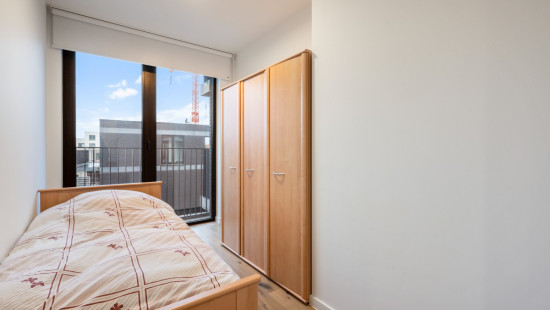 Blancefloerlaan - 381 - 102 - 2050