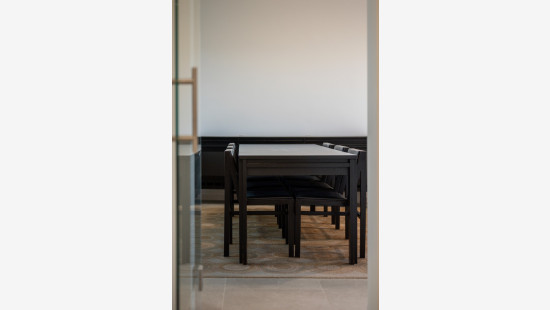 Blancefloerlaan - 381 - 102 - 2050