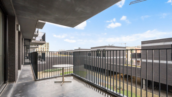 Blancefloerlaan - 381 - 102 - 2050