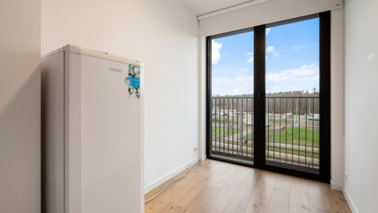 Blancefloerlaan - 381 - 102 - 2050