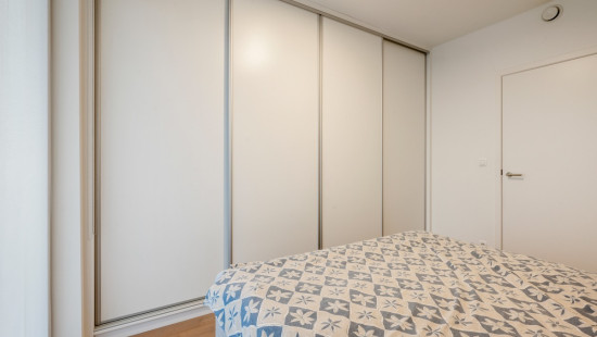 Blancefloerlaan - 381 - 102 - 2050