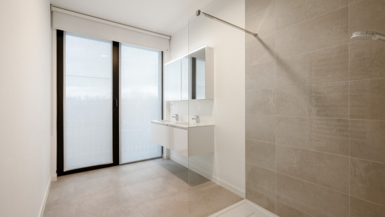 Blancefloerlaan - 381 - 102 - 2050