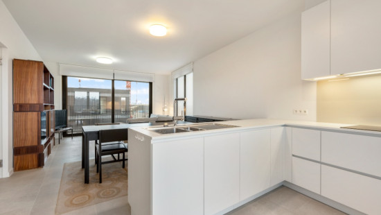 Blancefloerlaan - 381 - 102 - 2050